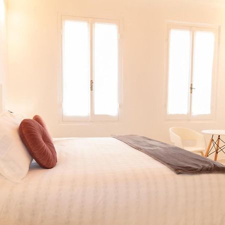 Depandance Eleonora-Luxury Home Oristano Luaran gambar