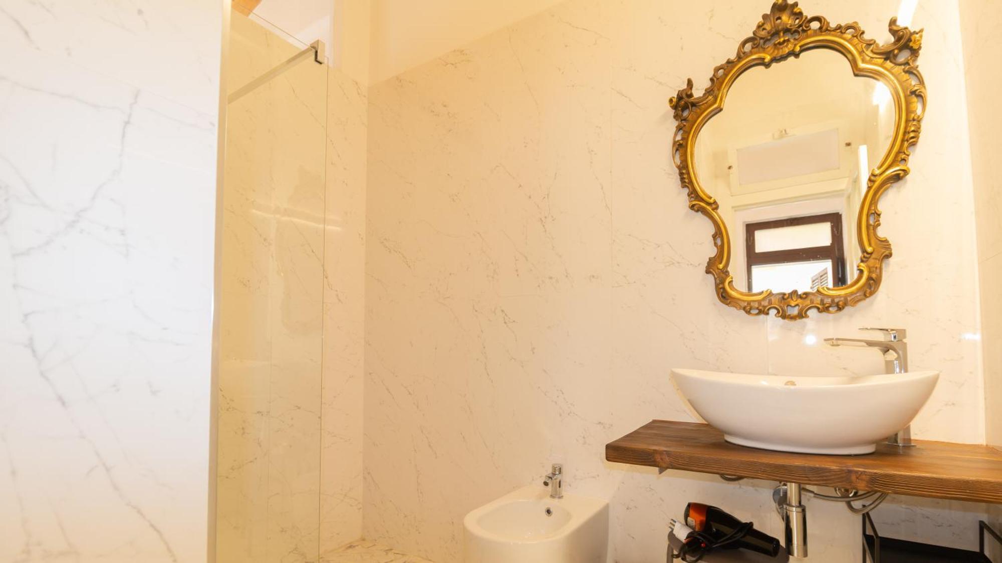 Depandance Eleonora-Luxury Home Oristano Luaran gambar