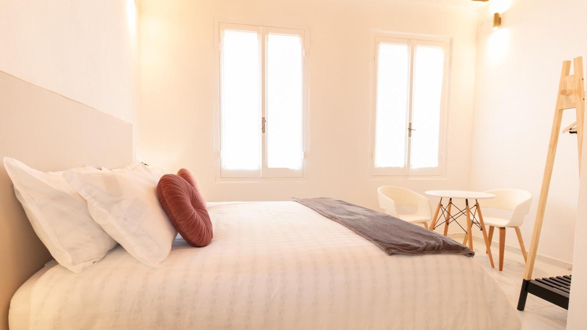 Depandance Eleonora-Luxury Home Oristano Luaran gambar