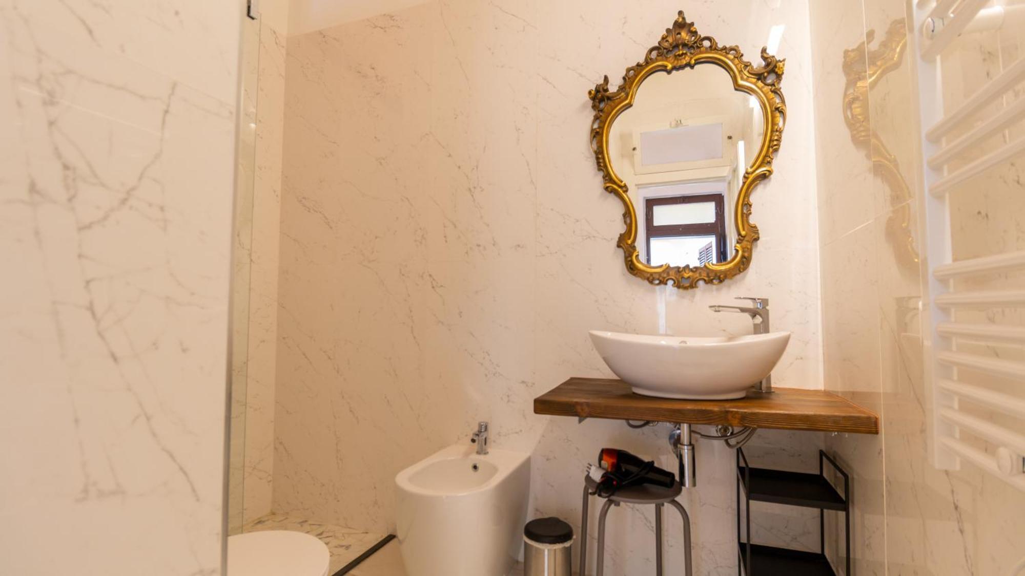 Depandance Eleonora-Luxury Home Oristano Luaran gambar