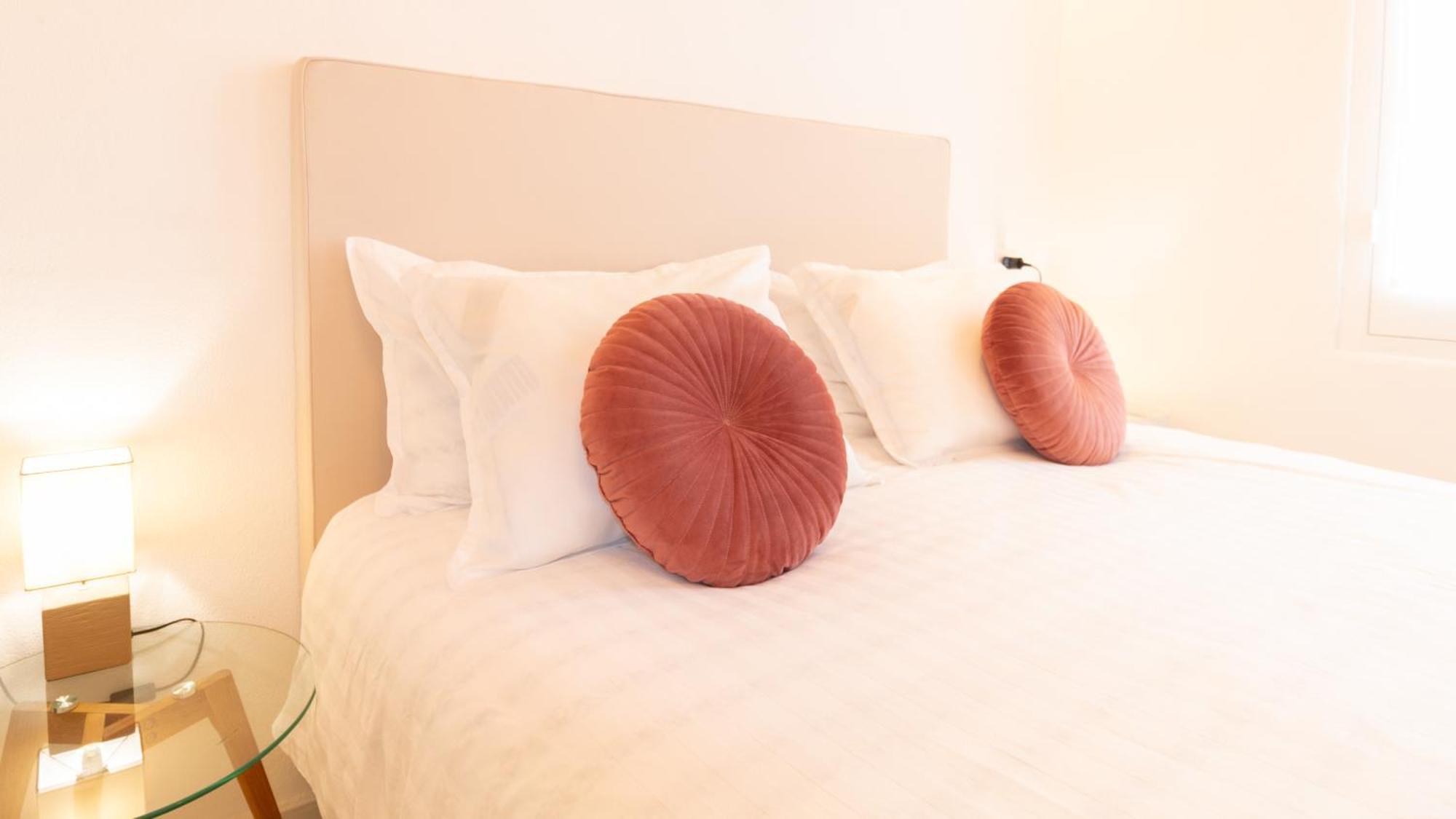 Depandance Eleonora-Luxury Home Oristano Luaran gambar